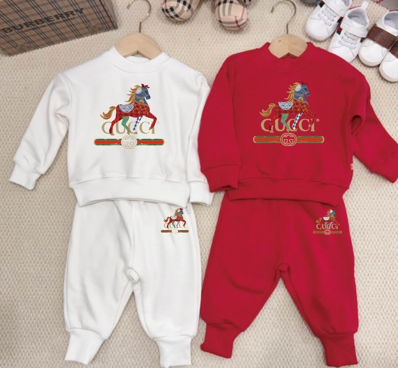 Gucci sz66 73 80 90 100 110 67